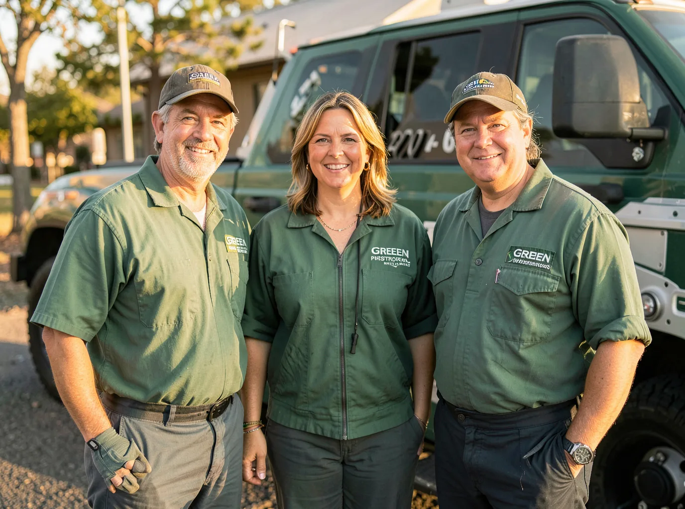 Water Damage Restoration company in Sewickley, PA